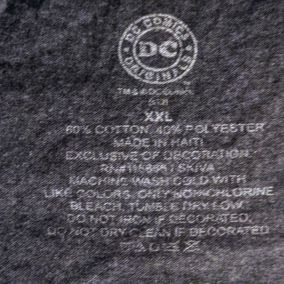 DC Comics Intergalactic Patrol Pop! Heroes - Picture 3 of 3